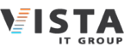 Vista Computer Systems Ltd logo