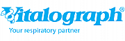 Vitalograph Ltd logo