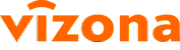 Vizona Ltd logo