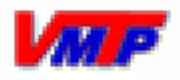 Vmtp Midlands Ltd logo