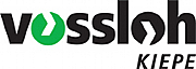 Vossloh Kiepe UK Ltd logo