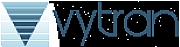 Vytran (UK) Ltd logo