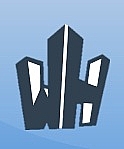 W.Hanson (Iron Bridge) Ltd logo