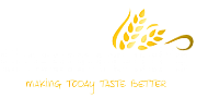 W & D Greenwood & Sons (Catering) Ltd logo