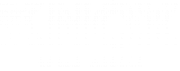 W & J Knox Ltd logo