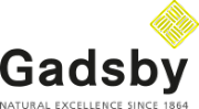 W Gadsby & Son Ltd logo