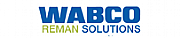 Wabco (UK) logo