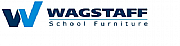 Wagstaff School Furniture logo