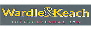 Wardle & Keach International Ltd logo