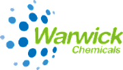 Warwick Chemicals logo