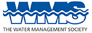 Water Management Society logo