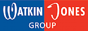 Watkin Jones & Son logo