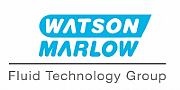 Watson-Marlow Ltd logo