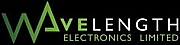 Wavelength Electronics Ltd logo