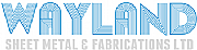 Wayland Sheet Metal & Fabrications Ltd logo