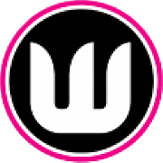 Weavabel logo