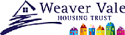 Weaver-Vale Group of Companies logo