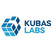 KUBAS Labs logo