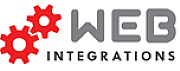 Web Integrations Ltd logo
