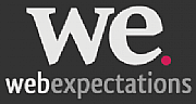 Webexpectations.com Ltd logo