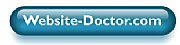 Website-doctor logo
