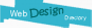 Webtimedesign logo