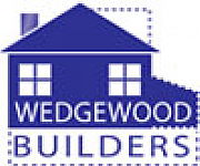 Wedgewood Builders logo