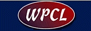 Weldbank Plastic Co. Ltd logo