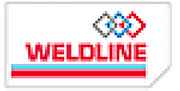 Welding Equipment & Cutting Services Ltd logo