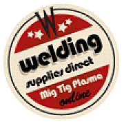 Welding Supplies Direct Ltd logo