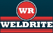 Weldrite (Midlands) Ltd logo