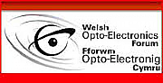 Welsh Opto-electronics Forum logo