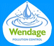 Wendage Pollution Control Ltd logo