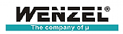 Wenzel UK Ltd logo