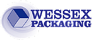 Wessex Packaging Salisbury Ltd logo