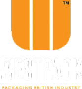 West Packaging Ltd logo