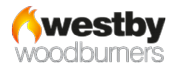 Westby Woodburners logo