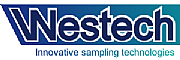 Westech Instrument Services Ltd logo