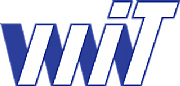 Western Industrial Products logo