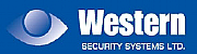 Western Security Systems Ltd logo