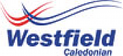 Westfield Caledonian Ltd logo