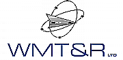 Westmoreland Mechanical Testing & Research Ltd logo