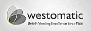 Westomatic Vending Services Ltd logo
