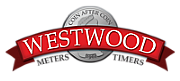 Westwood Timers Ltd logo