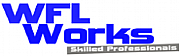 Wfl-works logo