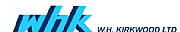 W.H. Kirkwood Ltd logo