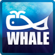 Whale Tankers Ltd logo