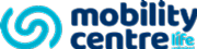 Wheeled Mobility Centre logo