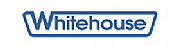 Whitehouse Construction Co Ltd logo