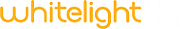 WhiteLight Design Associates Ltd logo